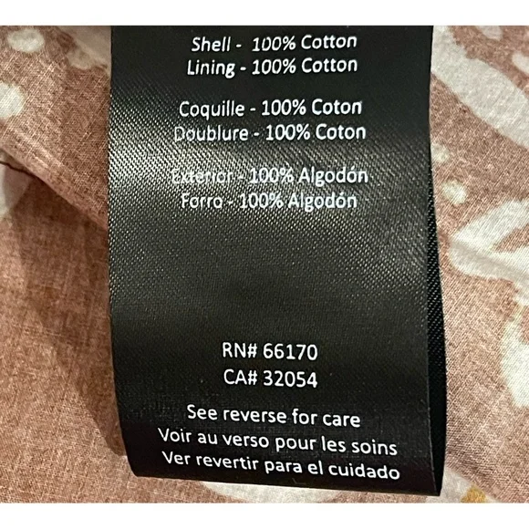 Anthropologie Atsu V-Neck Floral Tiered Maxi Dress NWT SZ 1X - Picture 11 of 16